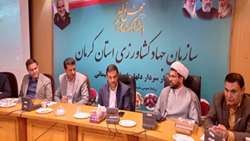 نخبگان نقش کلیدی در تامین امنیت زیستی و غذایی خواهند داشت